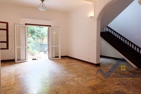 4 bedrooms Villa in Tay Ho, Ha Noi,  No. 19887 6