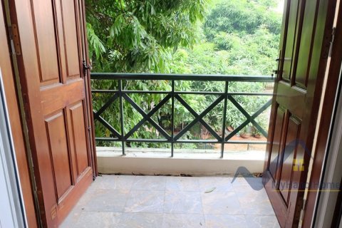 4 bedrooms Villa in Tay Ho, Ha Noi,  No. 19887 11