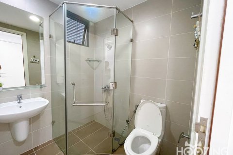 3 bedrooms Apartment in Thu Duc, Ho Chi Minh, No. 22628 3