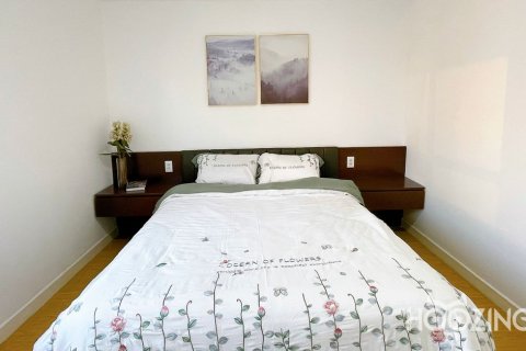 3 bedrooms Apartment in Thu Duc, Ho Chi Minh, No. 22628 4