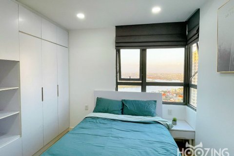 3 bedrooms Apartment in Thu Duc, Ho Chi Minh, No. 22628 5