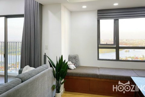 3 bedrooms Apartment in Thu Duc, Ho Chi Minh, No. 22628 6
