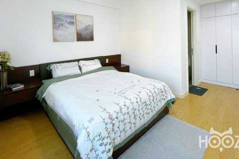 3 bedrooms Apartment in Thu Duc, Ho Chi Minh, No. 22628 7