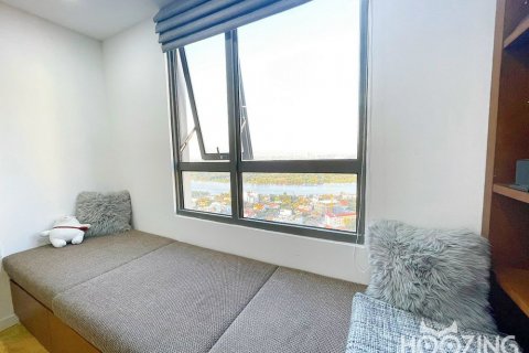 3 bedrooms Apartment in Thu Duc, Ho Chi Minh, No. 22628 18