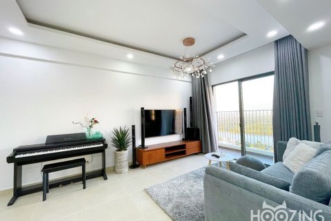 3 bedrooms Apartment in Thu Duc, Ho Chi Minh, No. 22628 15