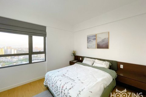 3 bedrooms Apartment in Thu Duc, Ho Chi Minh, No. 22628 2