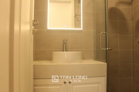 3 bedrooms Apartment in Tay Ho, Ha Noi, No. 2701 14