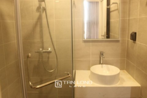 3 bedrooms Apartment in Tay Ho, Ha Noi, No. 2701 13