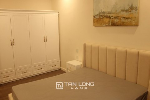 3 bedrooms Apartment in Tay Ho, Ha Noi, No. 2701 10