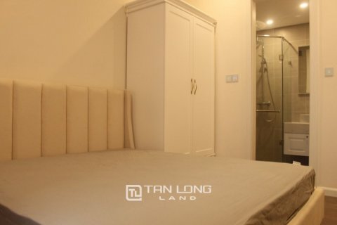3 bedrooms Apartment in Tay Ho, Ha Noi, No. 2701 9