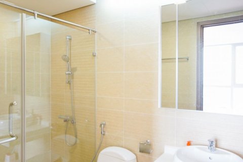 2 bedrooms Apartment in Binh Thanh, Ho Chi Minh, No. 22472 4