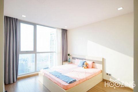2 bedrooms Apartment in Binh Thanh, Ho Chi Minh, No. 22472 3