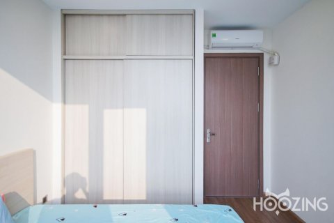 2 bedrooms Apartment in Binh Thanh, Ho Chi Minh, No. 22472 10