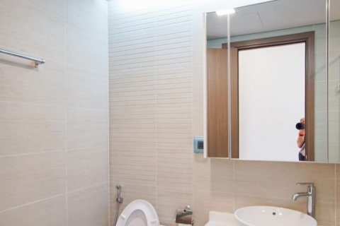 2 bedrooms Apartment in Binh Thanh, Ho Chi Minh, No. 22472 11