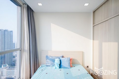 2 bedrooms Apartment in Binh Thanh, Ho Chi Minh, No. 22472 9