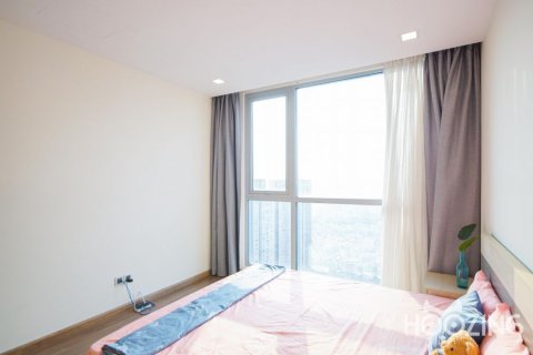2 bedrooms Apartment in Binh Thanh, Ho Chi Minh, No. 22472 14