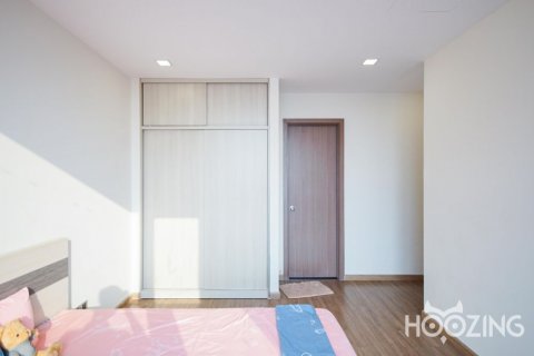 2 bedrooms Apartment in Binh Thanh, Ho Chi Minh, No. 22472 15