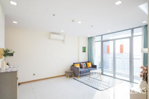 2 bedrooms Apartment in Binh Thanh, Ho Chi Minh, No. 22472 12