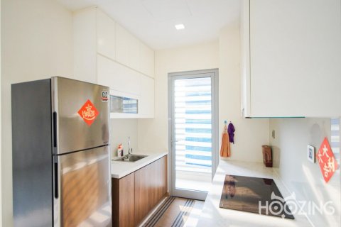 2 bedrooms Apartment in Binh Thanh, Ho Chi Minh, No. 22472 7