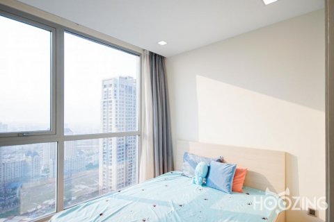 2 bedrooms Apartment in Binh Thanh, Ho Chi Minh, No. 22472 8