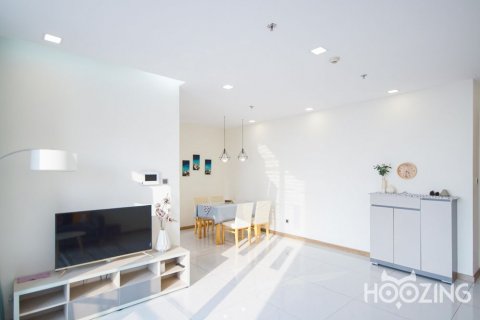 2 bedrooms Apartment in Binh Thanh, Ho Chi Minh, No. 22472