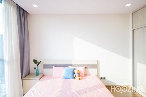 2 bedrooms Apartment in Binh Thanh, Ho Chi Minh, No. 22472 19