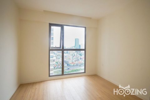 2 bedrooms Apartment in District 4, Ho Chi Minh, No. 22309 6