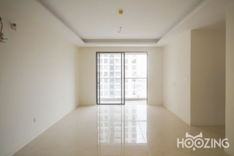 2 bedrooms Apartment in District 4, Ho Chi Minh, No. 22309 4