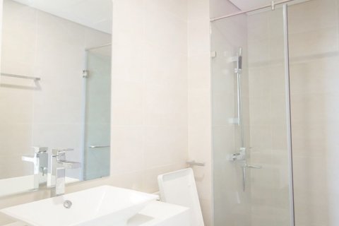 2 bedrooms Apartment in District 4, Ho Chi Minh, No. 22309 11