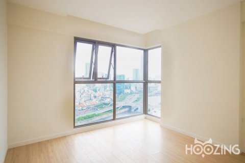 2 bedrooms Apartment in District 4, Ho Chi Minh, No. 22309 10