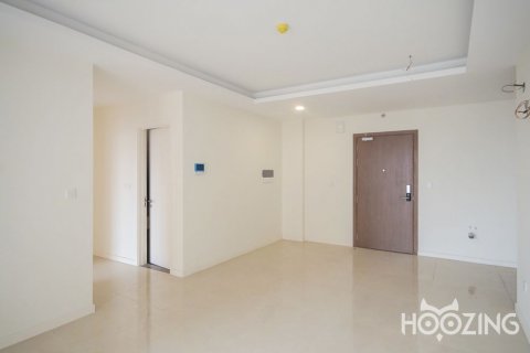 2 bedrooms Apartment in District 4, Ho Chi Minh, No. 22309 5