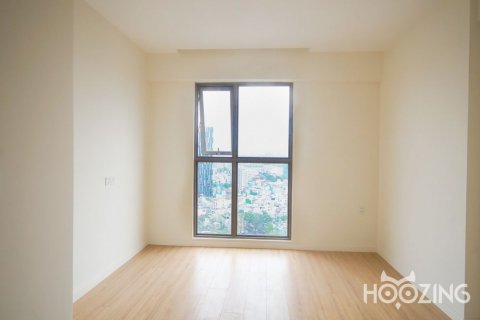2 bedrooms Apartment in District 4, Ho Chi Minh, No. 22309 8