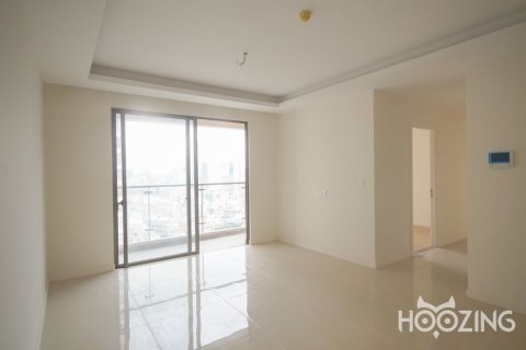 2 bedrooms Apartment in District 4, Ho Chi Minh, No. 22309 2