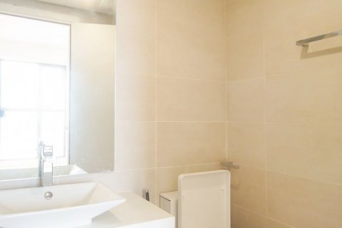 2 bedrooms Apartment in District 4, Ho Chi Minh, No. 22309 9