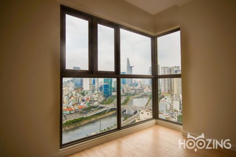 2 bedrooms Apartment in District 4, Ho Chi Minh, No. 22309 12