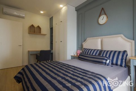 2 bedrooms Apartment in District 4, Ho Chi Minh, No. 22307 21