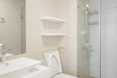 2 bedrooms Apartment in District 4, Ho Chi Minh, No. 22307 4