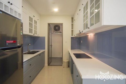 2 bedrooms Apartment in District 4, Ho Chi Minh, No. 22307 6