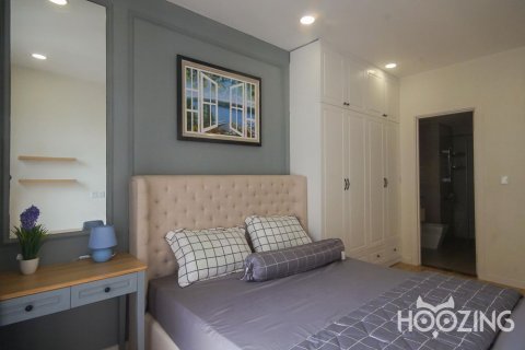 2 bedrooms Apartment in District 4, Ho Chi Minh, No. 22307 24