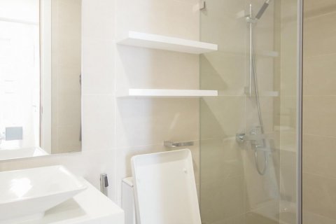 2 bedrooms Apartment in District 4, Ho Chi Minh, No. 22307 25