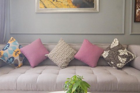 2 bedrooms Apartment in District 4, Ho Chi Minh, No. 22307 18