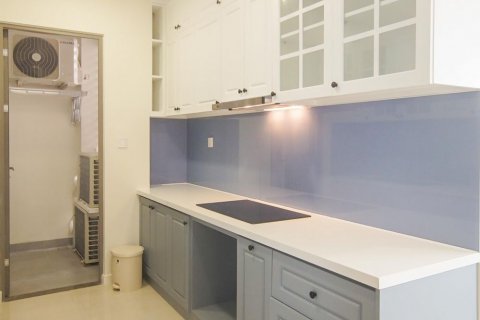2 bedrooms Apartment in District 4, Ho Chi Minh, No. 22307 26