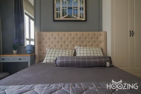 2 bedrooms Apartment in District 4, Ho Chi Minh, No. 22307 23