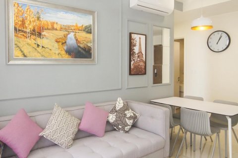 2 bedrooms Apartment in District 4, Ho Chi Minh, No. 22307 13