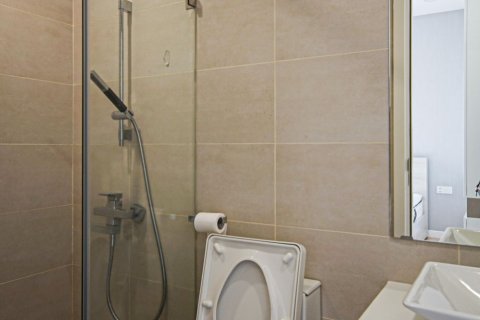 Квартира с 2 спальнями в Район 4, Хошимин ,  № 22308 12
