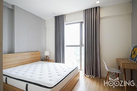 Квартира с 2 спальнями в Район 4, Хошимин ,  № 22308 2