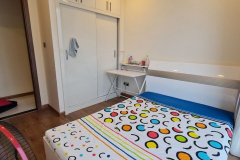 2 bedrooms Apartment in Binh Thanh, Ho Chi Minh,  No. 22306 5
