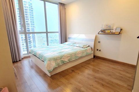 2 bedrooms Apartment in Binh Thanh, Ho Chi Minh,  No. 22306 6