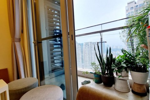 2 bedrooms Apartment in Binh Thanh, Ho Chi Minh, No. 22306