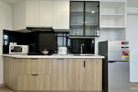 Studio Apartment in Cau Giay, Ha Noi, No. 26735 10
